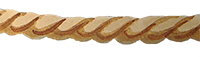 fancy underline
